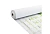 plenka-ondutis-a-basic-vetrozashchitnaya-50m2-548425-500x335_11zon