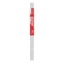 a30-441x441