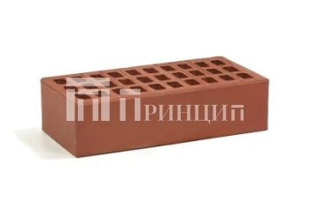 Бордо