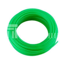 images (2)_11zon