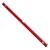image_0 (2)