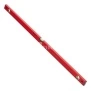 image_0 (2)
