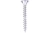 51578509_11zon 51578509_11zon