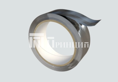 izospan-fl_03_11zon