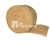 djut1-e1530009090352