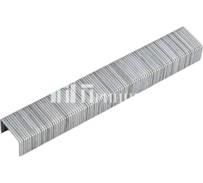 102430238_11zon
