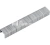 102430238_11zon