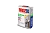 kr_finish_wr600-1200x800
