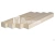 726_original 726_original