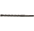 52812794_11zon
