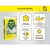 82036329_drw_11zon