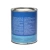 siw4171bhkfxy9o9vdm51gvjgab30138_11zon