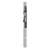 ONDUTISS_PRO_Frame House1_11zon ONDUTISS_PRO_Frame House1_11zon