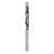 ONDUTISS_PRO_Frame House1_11zon