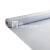 ONDUTISS_PRO_Frame House_11zon