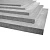 цсп