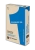 44o5nzv4qkoe1acwhlijw6kjhgd4d1pp_11zon