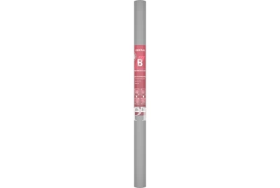 paroizolyatsiya-izospan-b-70m2-781-500x335_11zon
