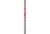 paroizolyatsiya-izospan-b-70m2-781-500x335_11zon