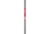paroizolyatsiya-izospan-b-70m2-781-500x335_11zon paroizolyatsiya-izospan-b-70m2-781-500x335_11zon
