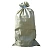 525066_11zon