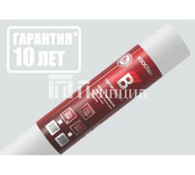 169537667_11zon