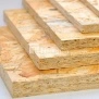 1-osb-plita