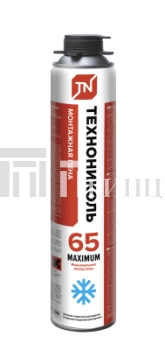 технЗим