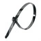 8830_xsmall_11zon