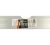 51082540_11zon
