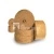 лендж
