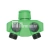 15982_11zon 15982_11zon
