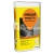 EasyFix_Vetonit_02-2021
