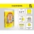 VetonitGranitFix_3_11zon