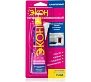 55323916_11zon