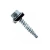 samorez-krov-s-shaybs-rez-prokl-55h19-300-sht--mini_11zon samorez-krov-s-shaybs-rez-prokl-55h19-300-sht--mini_11zon