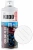 optimize_11zon optimize_11zon