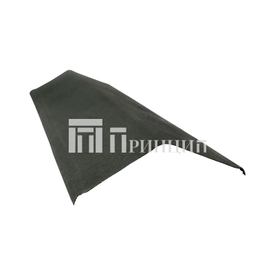 shchipets_ondulin_smart_seryy_1000x210_mm