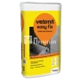 EasyFix_Vetonit_02-2021