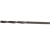 53637651_11zon