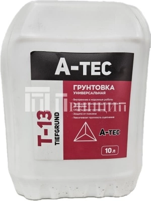 т13