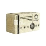 NDA_проект_прозр-Челябинск_Тамбов 1200х600_2024 (1) (1)