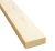 312_original_11zon 312_original_11zon