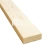 312_original_11zon 312_original_11zon