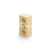 05aeb05f46aac75ddb4c0f321155684e 05aeb05f46aac75ddb4c0f321155684e