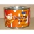 ezn7eyegb9yvx9302011120ddimf8lph_11zon