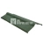 green-con-500x500