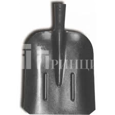 Без названия (4)