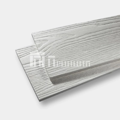 дфт б