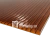 87543912
